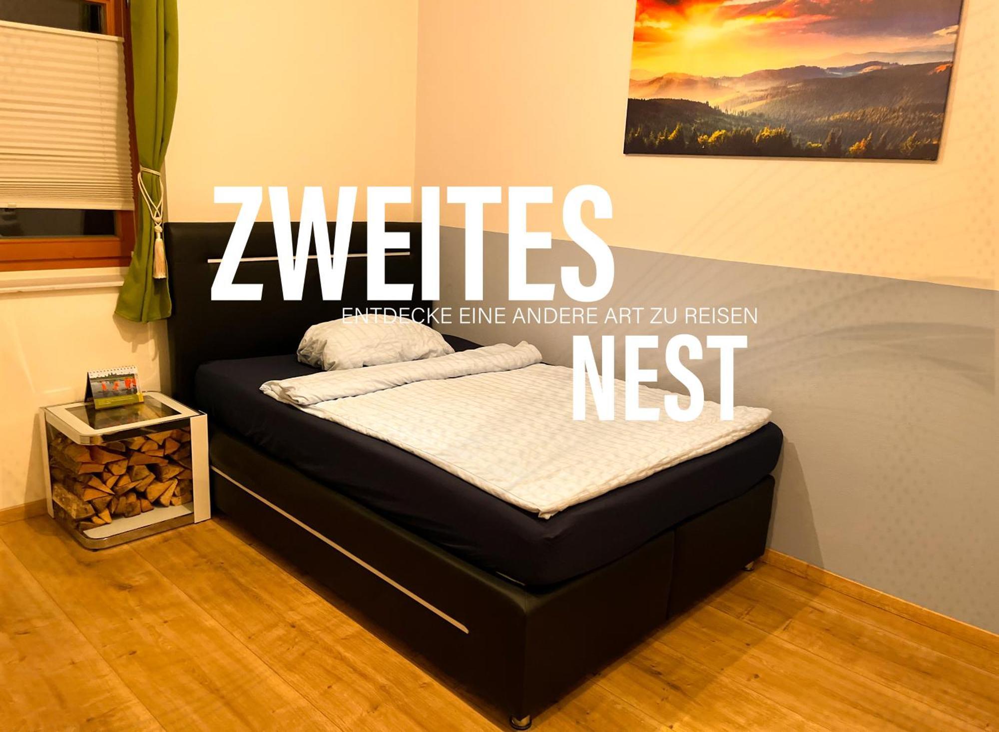 80 M2, Fuer Bis 6 Personen Mit Tollem Skigebiet, Zentral Und Doch Ruhig Waidring Εξωτερικό φωτογραφία